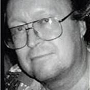 Search Robert Mcmichael Obituaries and Funeral Services