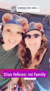 El año pasado, con mamita!!! Llena del amor de l@s mí@s., #familia Carmen  Rivera Noceda , Belen Peñafiel , Jessica Lucía Rivera Noceda , Jaime  Riveranoc