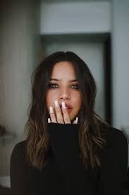 Emilia mernes (born october 29, 1996), who records as emilia, is an argentine singer, songwriter, dancer and model. Emilia Mernes Wallpapers Wallpaper Cave