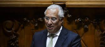 Add a bio, trivia, and more. Why Many Goans Are Pleased At The Fall Of Portugal S 11 Day Government