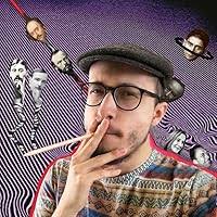 As You Like It by William Shakespeare