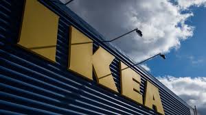 Onlineshops Verbraucherzentrale Bemangelt Hohe Speditionskosten Bei Ikea Golem De