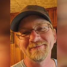 Jimmy Farley's Instagram, Twitter & Facebook