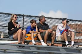 PHOTOS from 2019 Rowan football practice in Ocean City