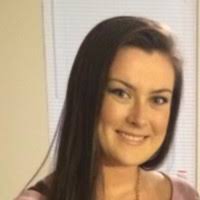 Sarah Link Email & Phone Number