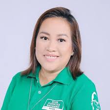 Elsa Fuentes Navarro (@ElsaNavarroOfficial)