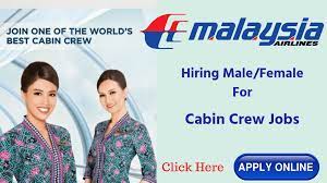 Find airport jobs near me on airport jobs airport.jobs. Malaysia Airlines Cabin Crew Jobs At Kuala Lumpur International Airport