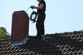 Other categories are available through our classifieds pages at classifieds.theadvocate.com. Chimneys A Potential Trouble Spot For Your Roof Roofmaster Ottawa