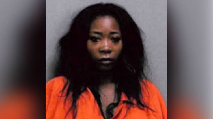 More updated details for case out of #AtlantaGa The  #FultonCountyMedicalExaminer said baby Colby died from "blunt force  injuries." His brother Caydan was also b**ten, and is at a hospital in  #Augusta