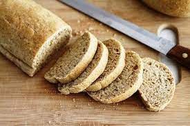 Cocktail Rye Bread Red Star Yeast Bread Rye Bread Food