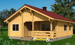 We did not find results for: Casas De Madera De 70 M2 A 110 M2 Modelos Y Precios