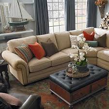 Bassett Furniture Sectionals Bassettfurniture Sectional Bassett Furniture Furniture Living Room Decor