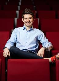 Nicholas Andrew Upright Achievement Awards- ICAHN SCHOOL OF MEDICINE AT  MOUNT SINAI