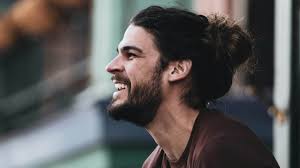 Hobbies Anxious People Find Relaxing That Others Find Tedious