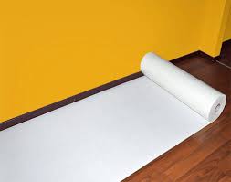 Indigo Industrial Supplies Ltd Essentials For Industry Home Page Indigo Industrial Supplies Ltd Are The Leading With Images Temporary Flooring Flooring Magnetic Sheets