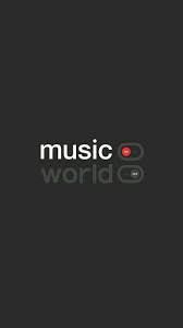 Aesthetic Music Wallpapers Top Free Aesthetic Music Backgrounds Wallpaperaccess New 720 x 1280 hd wallpapers. aesthetic music wallpapers top free