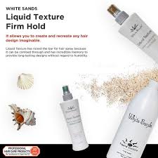 Whether your client is searching for a bold new look or wants to conceal a few gray hairs, we have the products professional colorists need. Professional Hair Care Products Prohaircareau Twitter