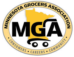 7,000+ vectors, stock photos & psd files. Minnesota Grown Retailer Of The Year Contest Minnesota Grown