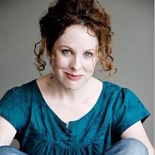 Amazon.com: Bridget Foley: books, biography, latest update