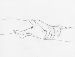 Image Result For Art Reference Wrists Grabbed Art Drawings How To Draw Hands