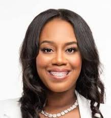 140 Thrasher Rd, Covington, GA 30016