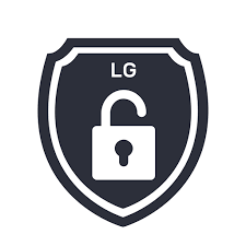 Jun 02, 2021 · this wikihow teaches you how to unlock your lg phone. Free Sim Unlock Code For Lg Phones Apps En Google Play