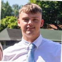 200+ "Quarterman" profiles