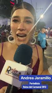 Andre Jaramillo's Instagram, Twitter & Facebook