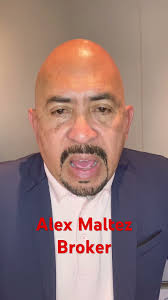 Alex Maltez
