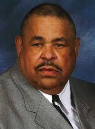 James Smith Jr Obituary June 2, 2024