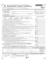 We'll break down everything you need to know about paying taxe. Irs Tax Forms 836 Free Templates In Pdf Word Excel Download