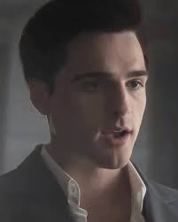 jacob elordi as elvis presley in the new trailer for priscilla is already  10x better than certain actors 😍 ⠀⠀⠀⠀⠀⠀⠀⠀⠀⠀⠀⠀⠀⠀⠀⠀⠀⠀⠀⠀⠀⠀⠀ follow me  (@jacobelordi_hd) for more! ⠀⠀⠀⠀⠀⠀⠀⠀⠀⠀⠀⠀⠀⠀⠀⠀⠀⠀⠀⠀⠀⠀⠀⠀ • • • 𝐓 𝐀 𝐆