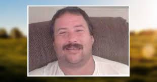 Michael Shawn Henning Obituary November 11, 2017