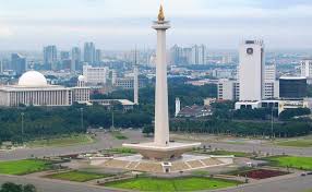Oleh agus kdiposting pada 25 november 201925 november lokasi: Daya Tarik Objek Wisata Monumen Nasional Monas Di Gambir Dki Jakarta Pusat Jakarta Ihategreenjello
