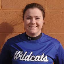 Shelby Bailey's Lake Norman High School Career Home