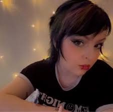 Are teenage feelings temporary or permanent?