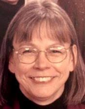 Irene Shea Obituary (1953