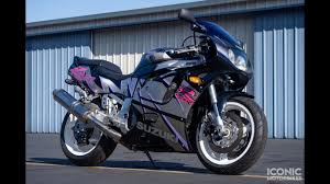 Image result for Bright Wineberry Sun Glo 1993 Motorcycle