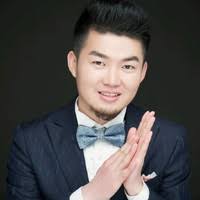 1100+ "Clement -yongzhi Huang" profiles