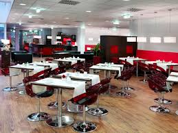 Best western smart hotel, vienna user. Best Western Plus Amedia Wien