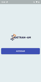 Submitted 3 days ago * by lilsnaxxusdetrans male. Download Consulta Detran Am Free For Android Consulta Detran Am Apk Download Steprimo Com
