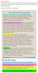Essay On Fashion For Class 9 It makes our life colorful and changes our life with time.