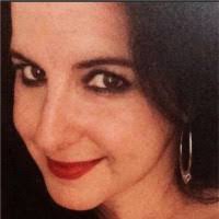 Desiree Leonard Domenech