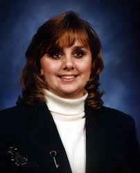 Cassandra Chandler Obituary