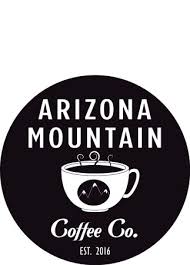 Maybe you would like to learn more about one of these? Arizona Mountain Coffee Co Show Low Restaurant Reviews Photos Phone Number Tripadvisor