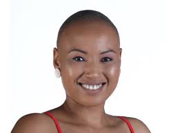 Sis Tamara's plans to solidify her name in entertainment