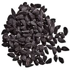 Check spelling or type a new query. Black Cumin Seed Oil Wholesale Suppliers And Manufacturers India