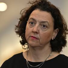 MP tells Folbigg inquiry son may have died from undiagnosed neurogenetic  disorder