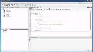 Imi puteti explica mai pe intelesul meu ecuatiile de gradul 1. Ecuatia De Gradul 1 Netbeans Youtube