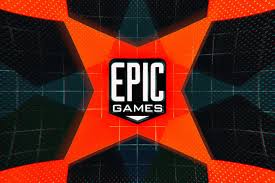 Read The Emails Between Epic And Apple That Led To Fortnite S App Store Ban In 2020 Mobile App Store Epic Fortnite